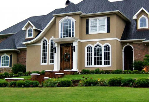 合肥小區開荒保潔公司